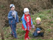 Іван Шиян фотография #41 (источник - https://vk.com/id98662413)