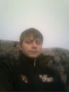 Юра Горшані фотография #1