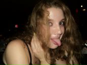 Антон Комаров фотография #8 (источник - https://vk.com/id723458)