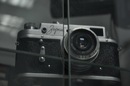 鑫 房 фотография #11 (источник - https://vk.com/id149153410)