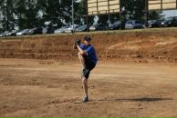 Фотография Боталова Дениса