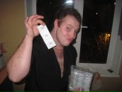 Фотография Грабинская Анна