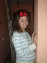 Віка Гулько фотография #19 (источник - https://vk.com/id126530588)