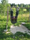 Діма Лешко фотография #39 (источник - https://vk.com/id28322669)