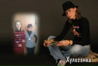 Віка Чернецька фотография #16 (источник - https://vk.com/id114241271)