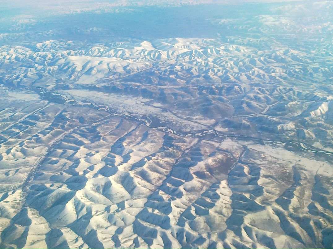 Антон Ерёмин фотография #10