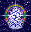 Фотография Космоса Соломона