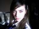 Ірина Тимовчак фотография #47 (источник - https://vk.com/id65574275)