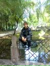 Вітя Ткачук фотография #19 (источник - https://vk.com/id69019308)