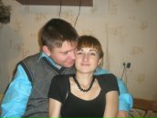 Анюта Матіїшина фотография #37 (источник - https://vk.com/id72343134)