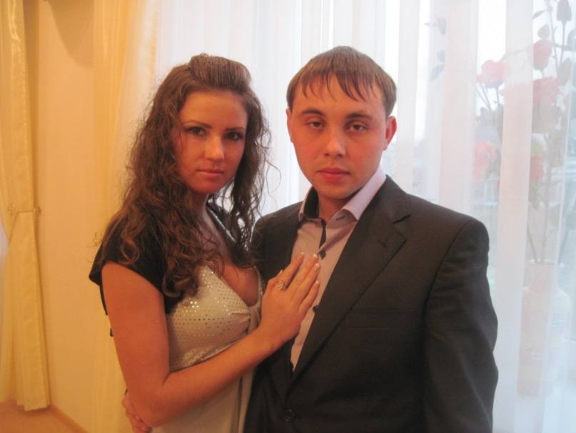 Сергей Михайлов фотография #24