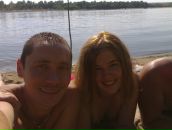 Фотография Шакун Марины