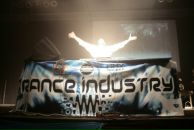 Вова Іщенко фотография #50 (источник - https://vk.com/id54458248)