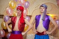 Фотография Копейск Брови Макияж Ламиресниц