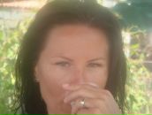 Фотография Усеновой Елены