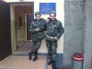 Міша Симовоник фотография #28 (источник - https://vk.com/id152156510)