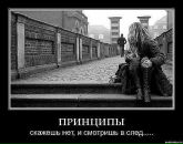 Андрій Мельник фотография #22 (источник - https://vk.com/id64812136)