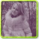 Ігор Барбарич фотография #14 (источник - https://vk.com/id151505937)