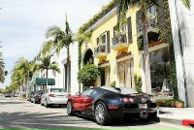 Фотография Нехорошевой Кати