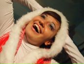 Фотография Вепринцевой Любови