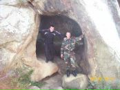Марян Петрів фотография #42 (источник - https://vk.com/id76176670)