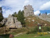 Марян Петрів фотография #47 (источник - https://vk.com/id76176670)