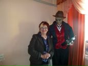 Фотография  