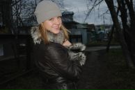 Фотография Мастаев Дмитрий