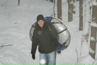 Фотография Тарасова Дениса