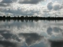 Сергей Кожевников фотография #20 (источник - https://vk.com/id340468)