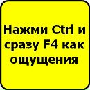 Світлана Назарчук фотография #15 (источник - https://vk.com/id145269468)