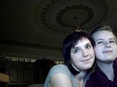 Надія Густі фотография #25 (источник - https://vk.com/id152496436)