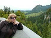 Фотография Кочетковой Людмилы