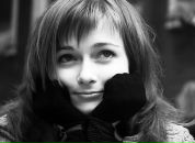 Аня Галайко фотография #42 (источник - https://vk.com/id179553)