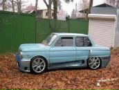 Фотография  