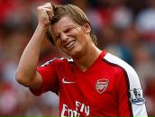 Max Im фотография #20 (источник - https://vk.com/id153603)