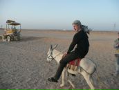 Фотография Симахина Виктория