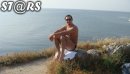 Ігор Гуцулав фотография #34 (источник - https://vk.com/id79693352)