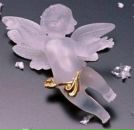 Фотография Соломахиной Анюты