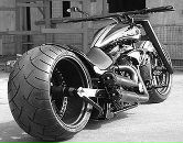 Ваня Козіцкий фотография #12 (источник - https://vk.com/id130156012)