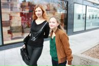 Майя Устенко фотография #25 (источник - https://vk.com/id887116)