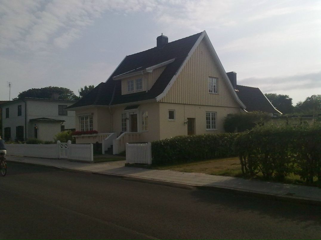 Сергей Сергеев фотография #33