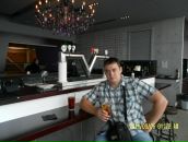 Фотография Кудрявцева Алексея