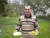 Андрій Ревтьо фотография #49 (источник - https://vk.com/id29433652)