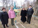 Наталія Костів фотография #39 (источник - https://vk.com/id154478981)