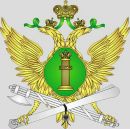 Фотография Куриленко Татьяны