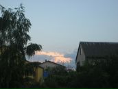 Олексій Бартосевич фотография #35 (источник - https://vk.com/id44964477)