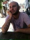 Onur şenbayındır фотография #2 (источник - https://vk.com/id133012944)