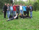 Олександр Єремійчук фотография #29 (источник - https://vk.com/id102836089)