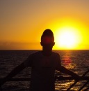 Фотография Боярского Матвея